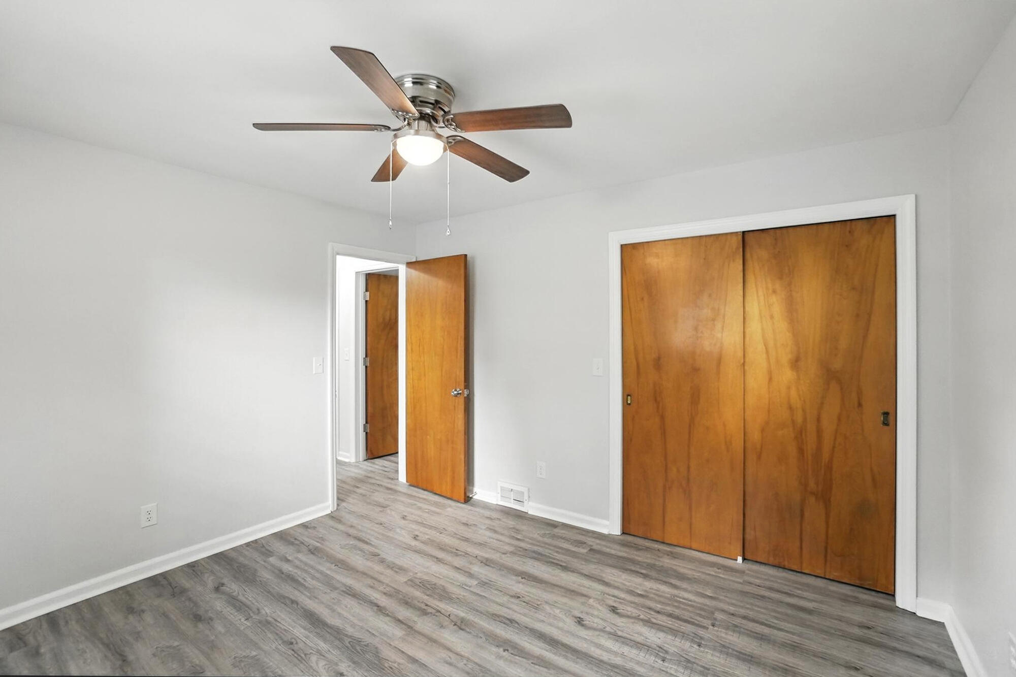 3211 Derr Road Springfield, OH 45503 - Photo 20 of 41
