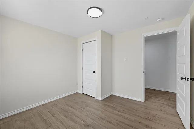 $300,000 | 620 South Charles Street, Sherman, TX 75090