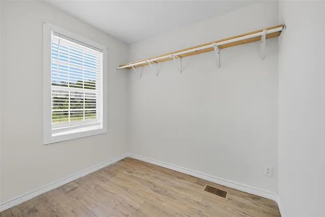 $300,000 | 620 South Charles Street, Sherman, TX 75090