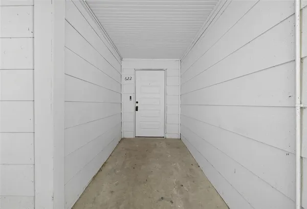 $290,000 | 620 South Charles Street, Sherman, TX 75090