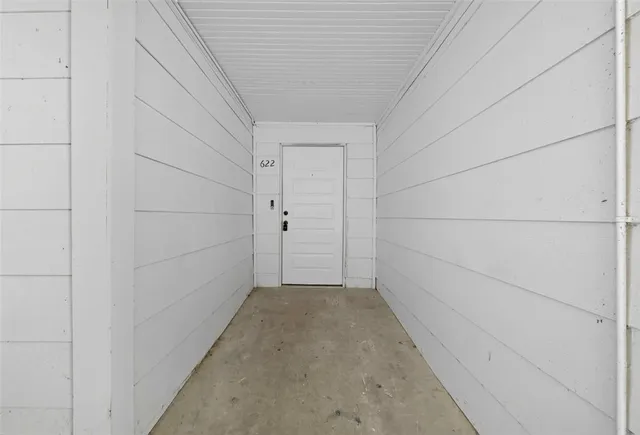 $300,000 | 620 South Charles Street, Sherman, TX 75090