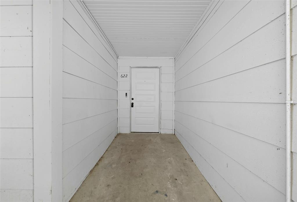 620 South Charles Street Sherman, TX 75090 - Photo 3 of 21