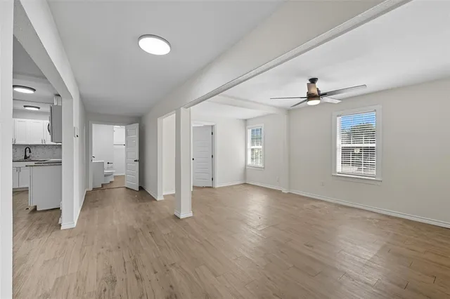 $300,000 | 620 South Charles Street, Sherman, TX 75090