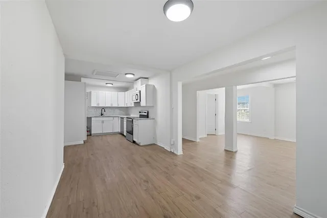 $300,000 | 620 South Charles Street, Sherman, TX 75090