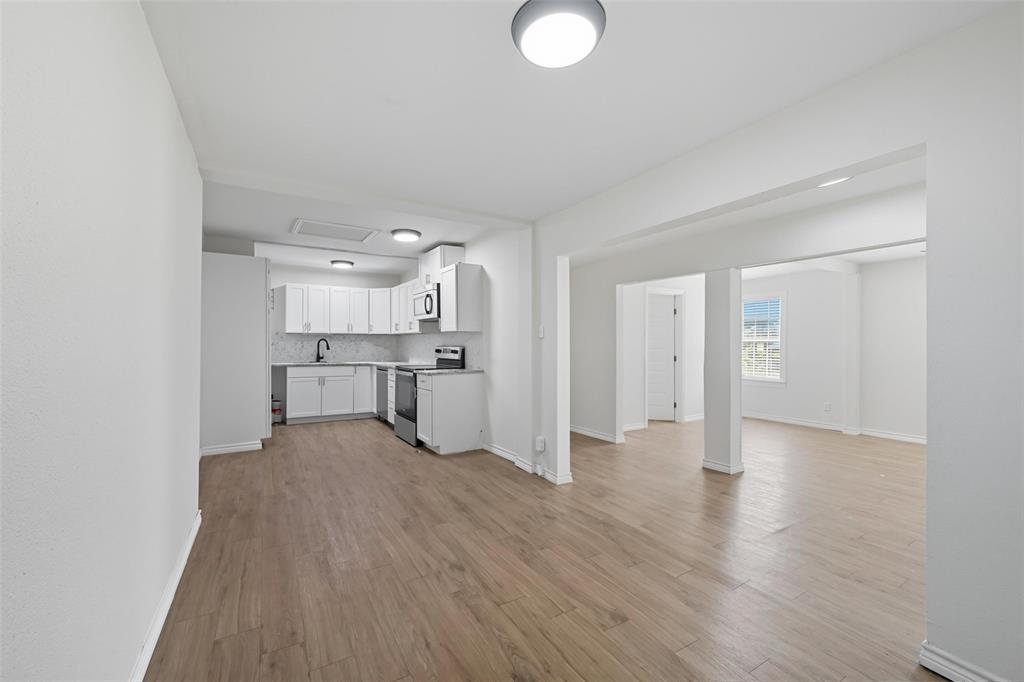 620 South Charles Street Sherman, TX 75090 - Photo 5 of 21