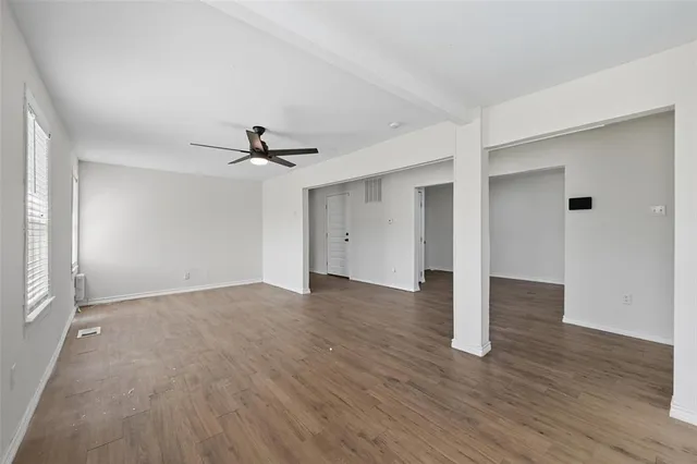 $300,000 | 620 South Charles Street, Sherman, TX 75090