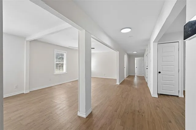 $300,000 | 620 South Charles Street, Sherman, TX 75090