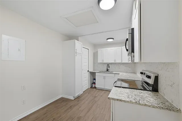 $300,000 | 620 South Charles Street, Sherman, TX 75090