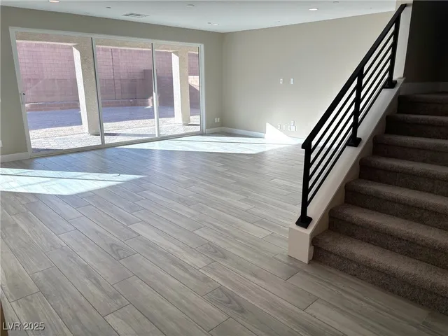 $945,950 | 8775 Spencer Garrett Street, Las Vegas, NV 89113