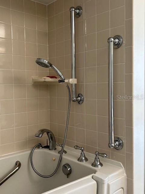 8579 Southwest 116th Lane Road Ocala, FL 34481 - Photo 29 of 71 Gallery Image 29