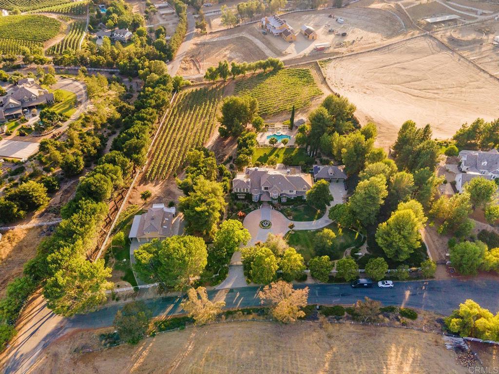 41965 Mesa Verdugo Temecula, CA 92592 - Photo 2 of 68