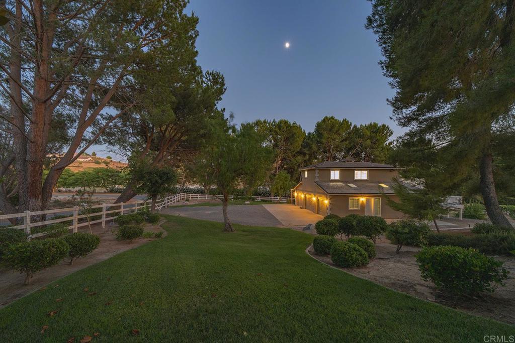 41965 Mesa Verdugo Temecula, CA 92592 - Photo 26 of 68