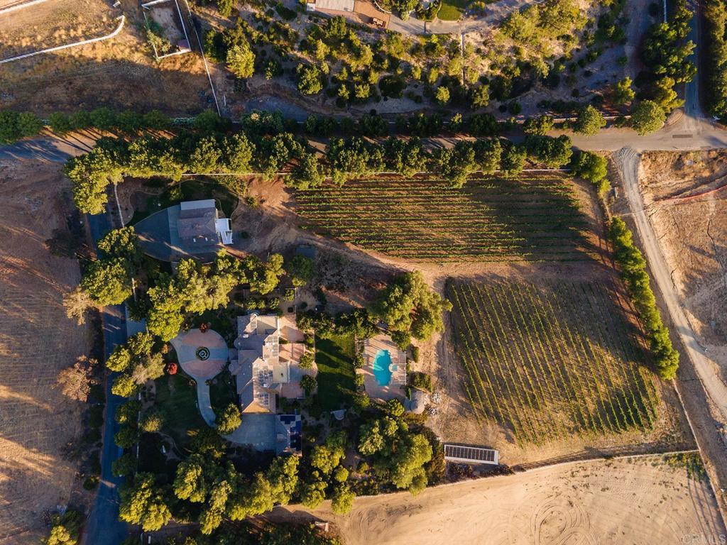 41965 Mesa Verdugo Temecula, CA 92592 - Photo 27 of 68