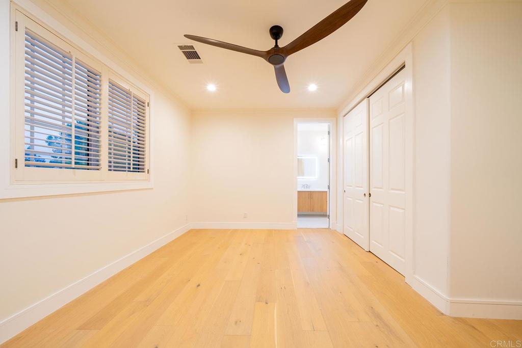 41965 Mesa Verdugo Temecula, CA 92592 - Photo 63 of 68 a view of an empty room with a window