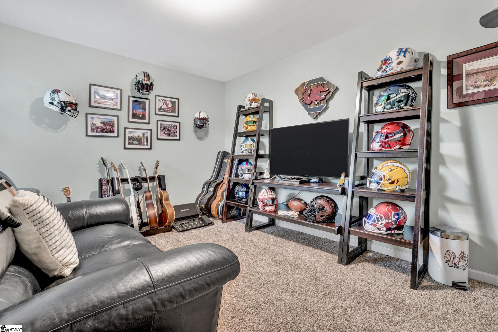 339 Hamilton Parkway Easley, SC 29642 - Photo 36 of 50