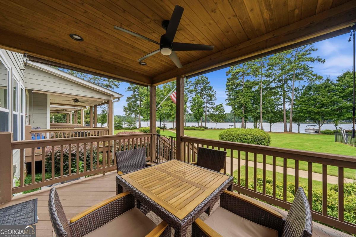 549 Old Phoenix Road Northeast, Unit 104 Eatonton, GA 31024 - Photo 1 of 45