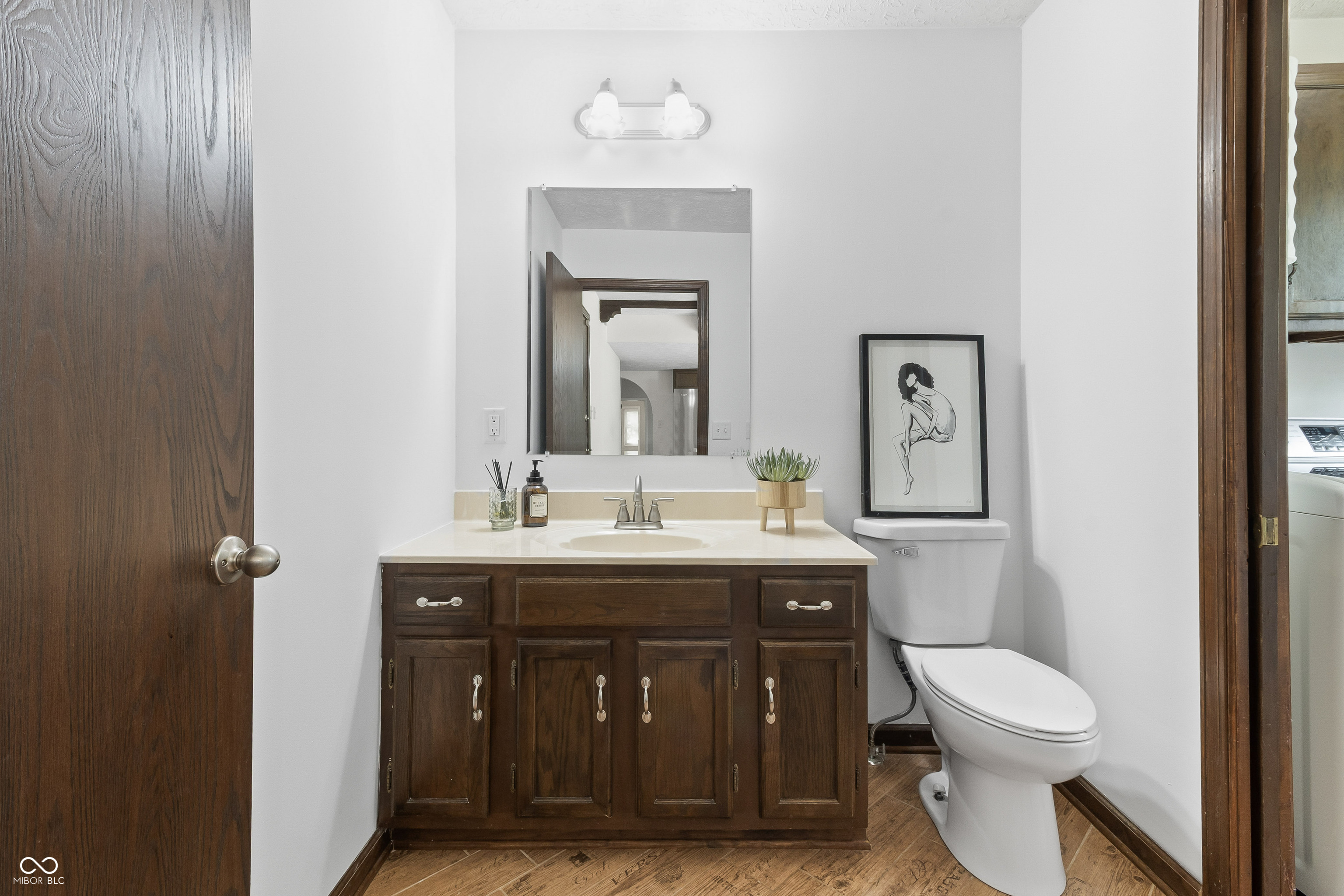 8029 Castle Lake Road Indianapolis, IN 46256 - Photo 13 of 29 Gallery Image 13