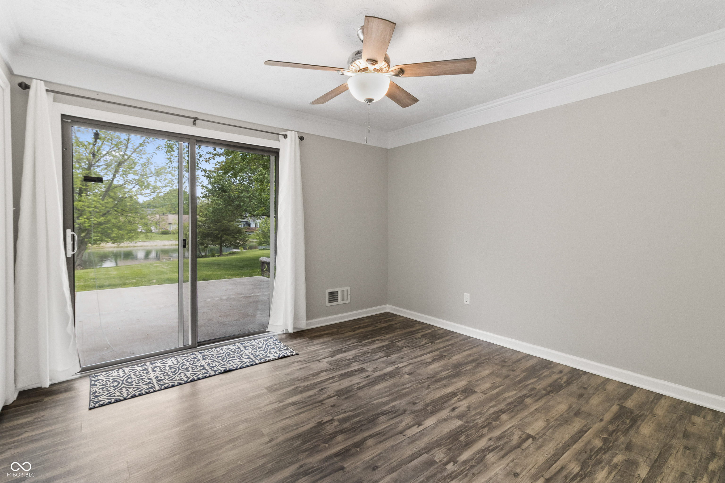 8029 Castle Lake Road Indianapolis, IN 46256 - Photo 16 of 29 Gallery Image 16