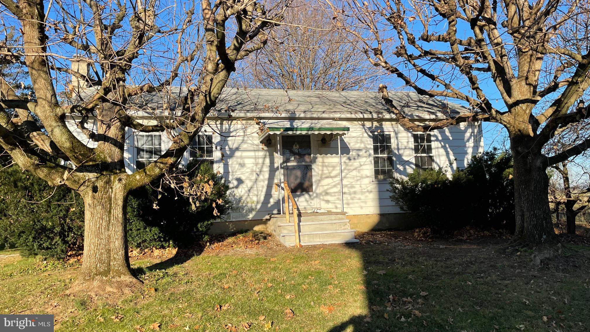 226 Millbach Road Newmanstown, PA 17073 - Photo 1 of 22 Gallery Image 1