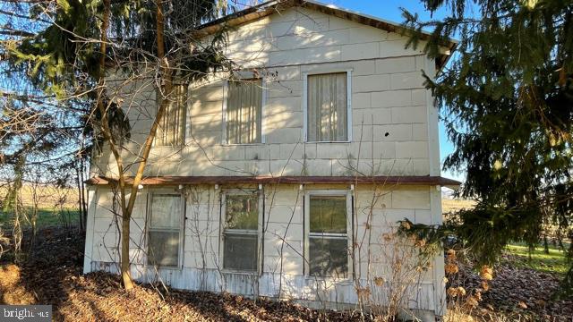 226 Millbach Road Newmanstown, PA 17073 - Photo 11 of 22 Gallery Image 11