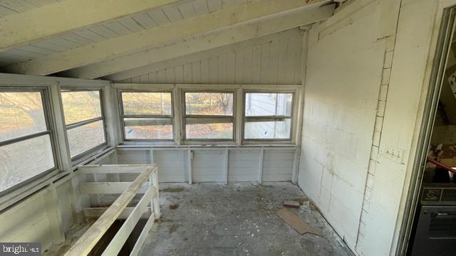 226 Millbach Road Newmanstown, PA 17073 - Photo 12 of 22 Gallery Image 12