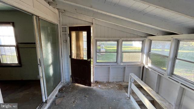 226 Millbach Road Newmanstown, PA 17073 - Photo 13 of 22 Gallery Image 13