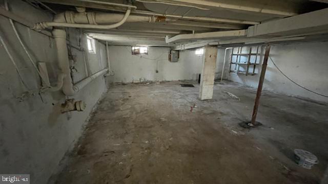 226 Millbach Road Newmanstown, PA 17073 - Photo 14 of 22 Gallery Image 14