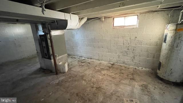 226 Millbach Road Newmanstown, PA 17073 - Photo 15 of 22 Gallery Image 15