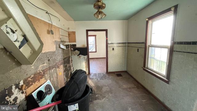 226 Millbach Road Newmanstown, PA 17073 - Photo 16 of 22 Gallery Image 16