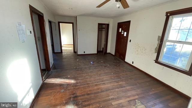 226 Millbach Road Newmanstown, PA 17073 - Photo 17 of 22 Gallery Image 17