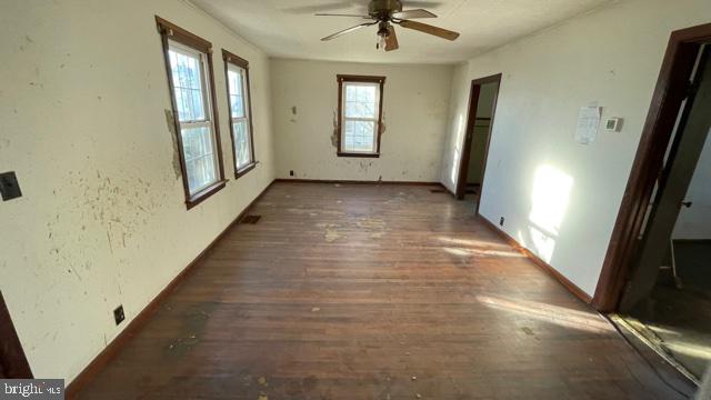 226 Millbach Road Newmanstown, PA 17073 - Photo 18 of 22 Gallery Image 18