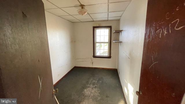 226 Millbach Road Newmanstown, PA 17073 - Photo 19 of 22 Gallery Image 19