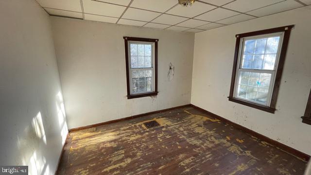 226 Millbach Road Newmanstown, PA 17073 - Photo 20 of 22 Gallery Image 20