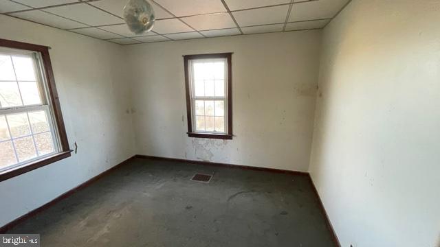 226 Millbach Road Newmanstown, PA 17073 - Photo 21 of 22 Gallery Image 21