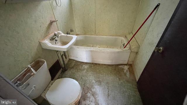 226 Millbach Road Newmanstown, PA 17073 - Photo 22 of 22 Gallery Image 22