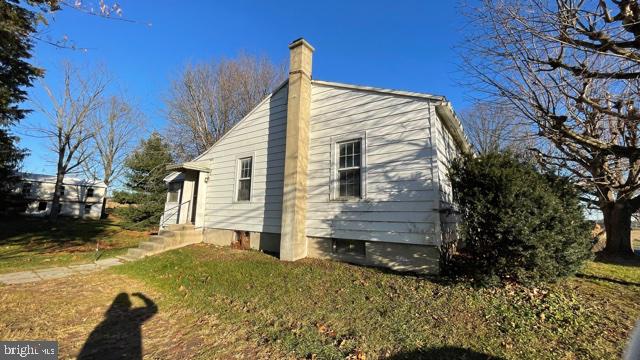 226 Millbach Road Newmanstown, PA 17073 - Photo 4 of 22 Gallery Image 4