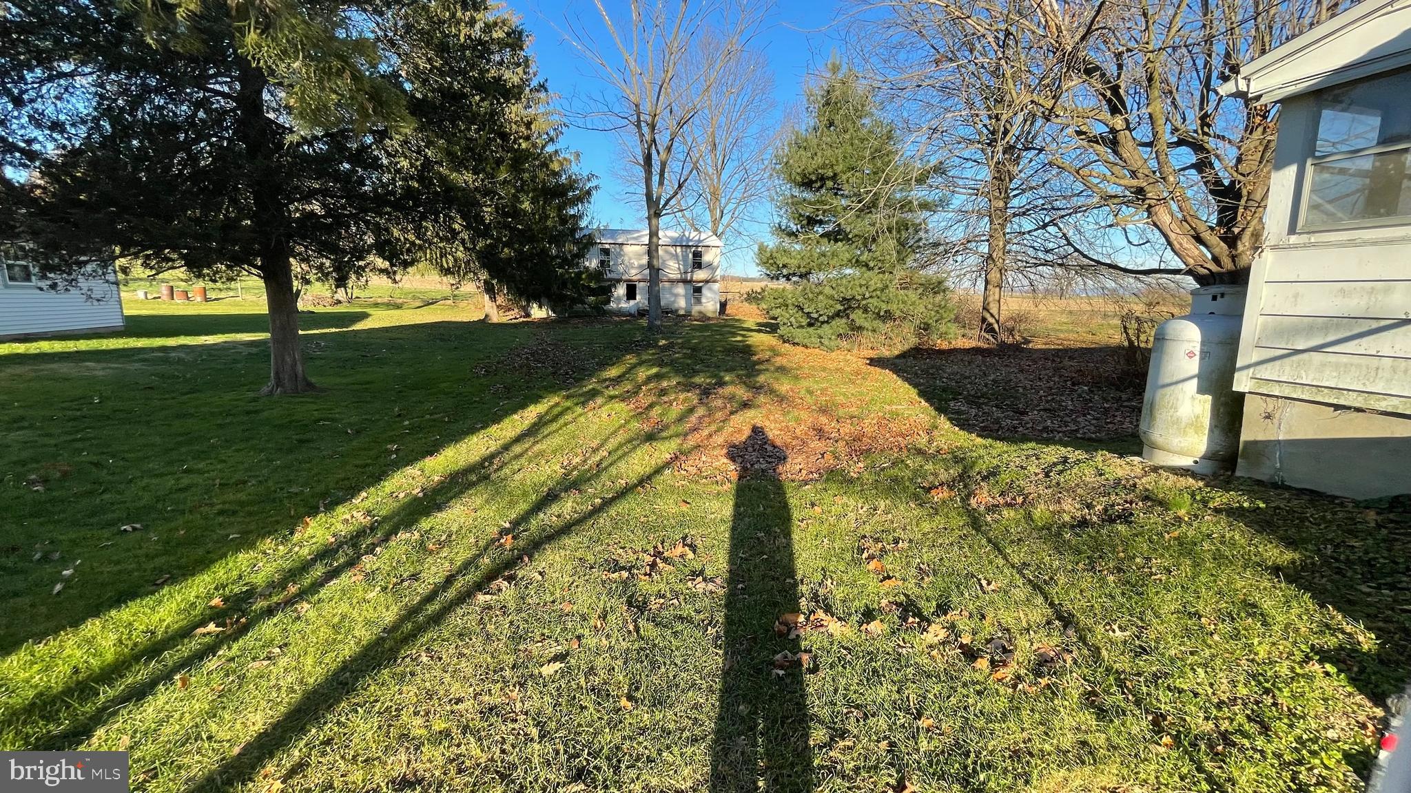 226 Millbach Road Newmanstown, PA 17073 - Photo 5 of 22 Gallery Image 5