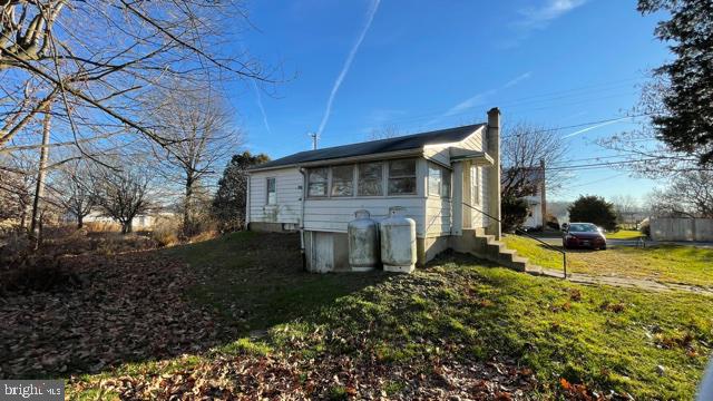 226 Millbach Road Newmanstown, PA 17073 - Photo 6 of 22 Gallery Image 6