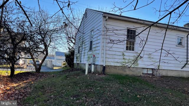 226 Millbach Road Newmanstown, PA 17073 - Photo 7 of 22 Gallery Image 7