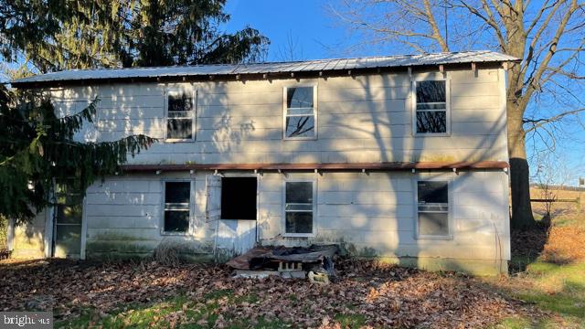 226 Millbach Road Newmanstown, PA 17073 - Photo 8 of 22 Gallery Image 8