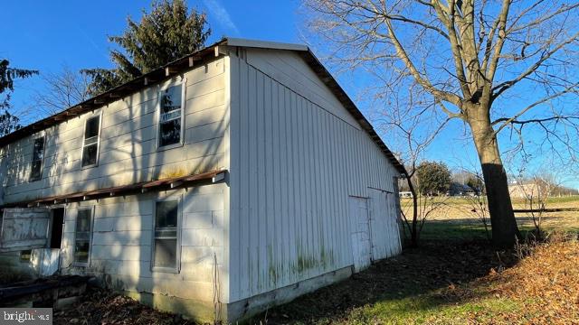 226 Millbach Road Newmanstown, PA 17073 - Photo 9 of 22 Gallery Image 9