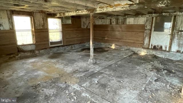 226 Millbach Road Newmanstown, PA 17073 - Photo 10 of 22 Gallery Image 10