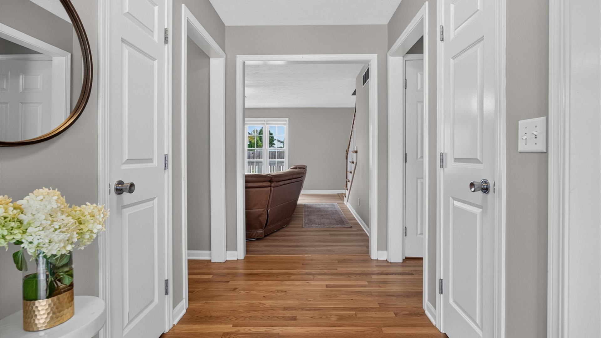 2314 Heather Ridge Drive Normal, IL 61761 - Photo 4 of 49 Gallery Image 4