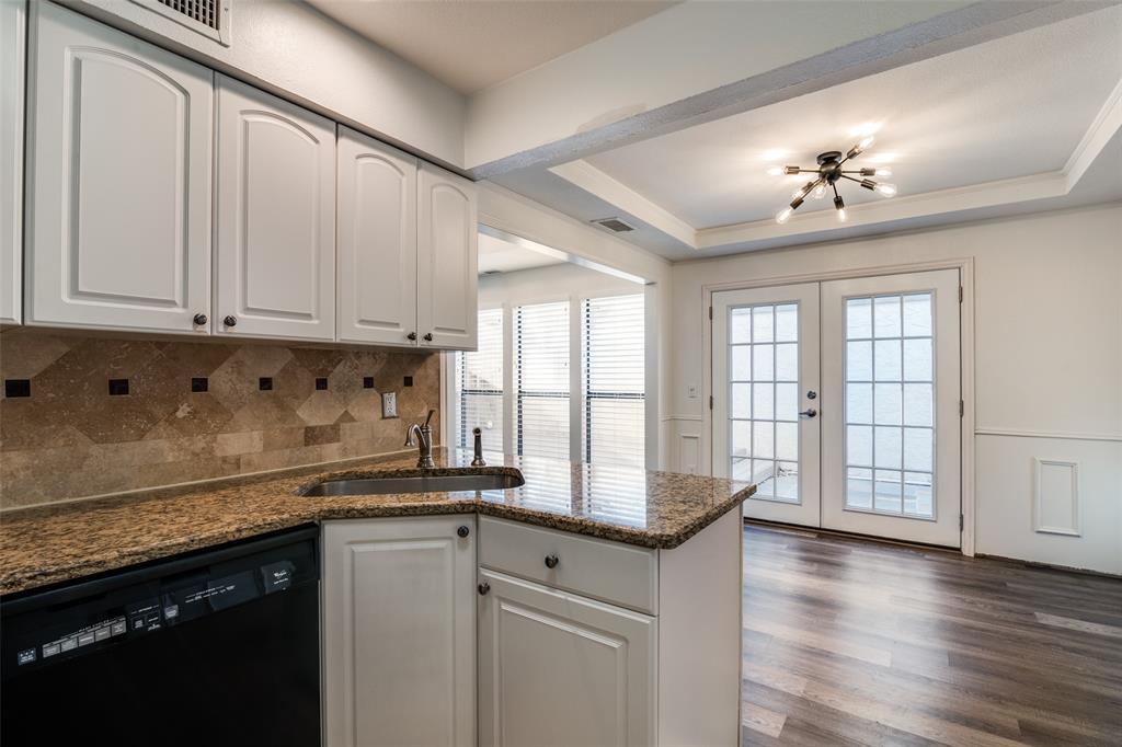 17018 Planters Row Addison, TX 75001 - Photo 6 of 25