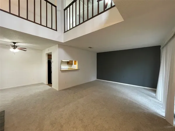 $1,300 | 3909 Tanglewilde Street, Unit 3909, Houston, TX 77063