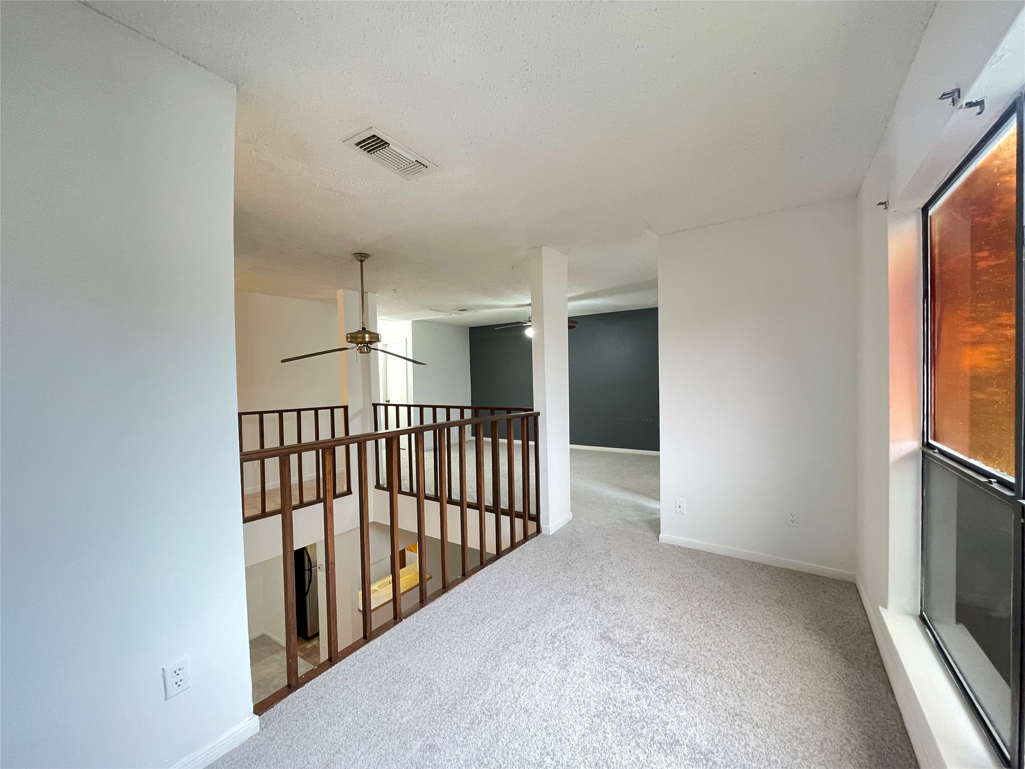 3909 Tanglewilde Street, Unit 3909 Houston, TX 77063 - Photo 11 of 21