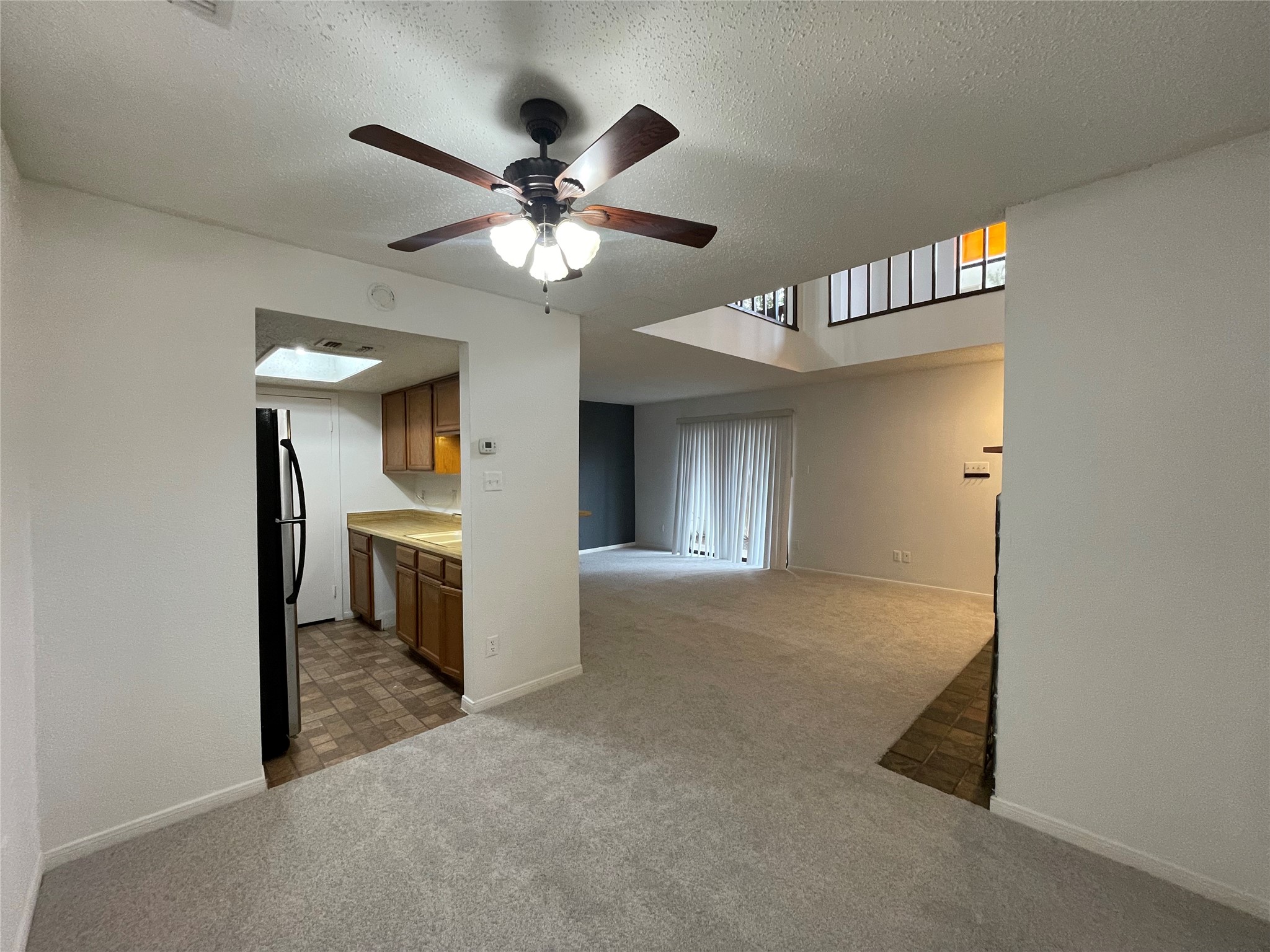 3909 Tanglewilde Street, Unit 3909 Houston, TX 77063 - Photo 13 of 21