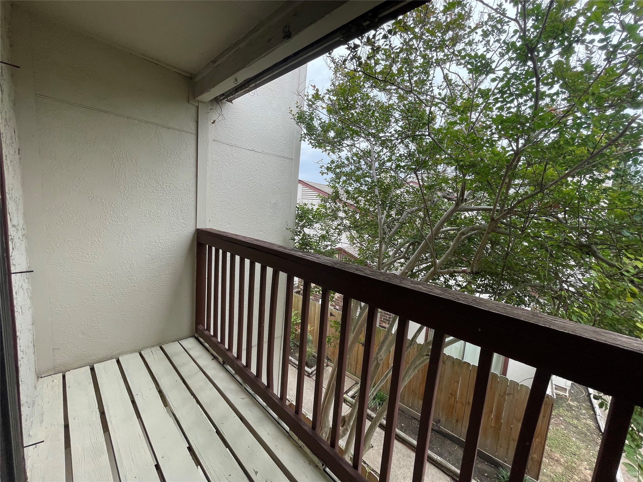 3909 Tanglewilde Street, Unit 3909 Houston, TX 77063 - Photo 14 of 21