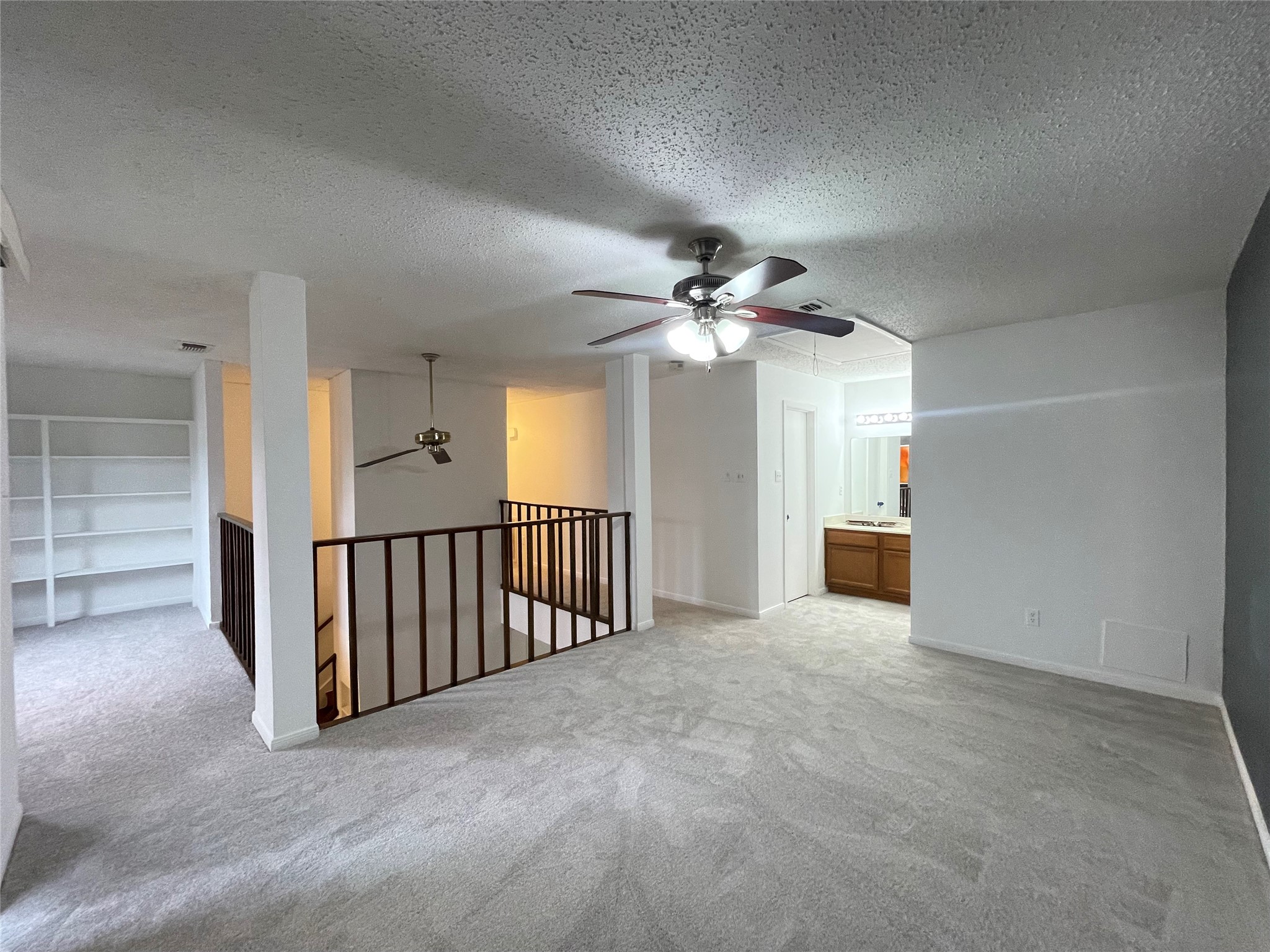 3909 Tanglewilde Street, Unit 3909 Houston, TX 77063 - Photo 15 of 21