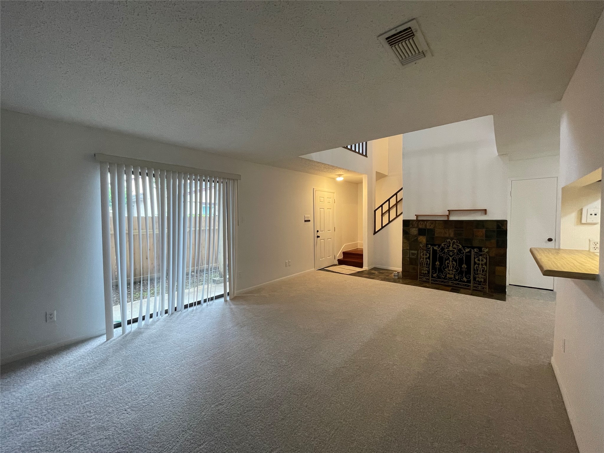 3909 Tanglewilde Street, Unit 3909 Houston, TX 77063 - Photo 17 of 21